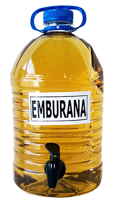 Cachaça Umburana em Caraguatatuba