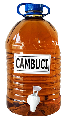 Cachaça Cambuci em Caraguatatuba