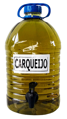 Cachaça Carqueja em Caraguatatuba