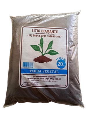 Terra para Plantação em Caraguatatuba